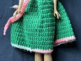 Item image 12