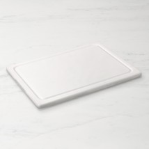 Antibacterial Synthetic Cutting &amp; Carving Board - $61.92