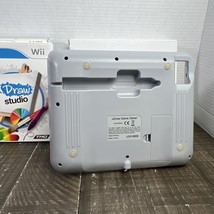 Item image 10