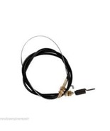 MTD Clutch Cable # 946-0921 - $44.99