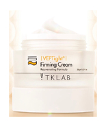 TKLAB VEP Tight Firming Cream Rejuvenating Formula 30g/ 1.02fl.oz. From Taiwan - $59.99