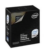 Intel Core 2 Extreme X6800 Retail Kit - $700.00