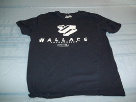 Wallace Foundation Lootwear Exclusive T-Shirt Size M Blade Runner 2049 - £7.08 GBP