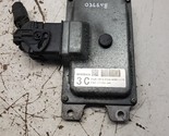 Chassis ECM Transmission Mounted To Battery Tray AWD Fits 11 ROGUE 1060334 - £56.01 GBP