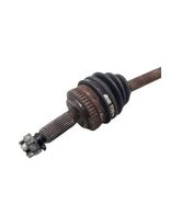 Driver Axle Shaft Front Automatic Transmission 2.0L Fits 11-17 ELANTRA 4... - €33,05 EUR