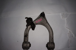 00-06 w215 Mercedes CL500 S55 S500 S600 Front Left Upper Control Arm X160 - £65.59 GBP