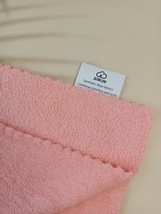 EIRUN Synthetic fibre fabrics,Material and Function and Fashion Combination image 3