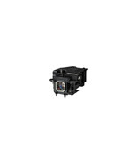 Sharp NP17LP REPLACEMENT LAMP FOR NP-P350W P420X PROJECTORS - $776.13 CAD