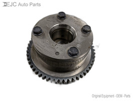 Intake Camshaft Timing Gear For 08-12 Nissan Xterra  4.0 13025EA22A - £40.56 GBP