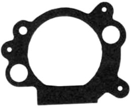 Air Cleaner Gasket Compatible With Briggs &amp; Stratton Part Number 692667 - £1.66 GBP
