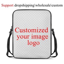Summer handbags  mini bags for girls Lightweight hand bag for girls Wholesale Cu - £121.50 GBP