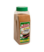 Tony Chachere&#39;s, Seasoning, Original Creole Louisiana Cajun, 32 oz - $11.29