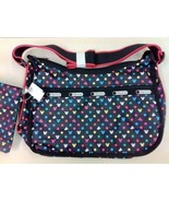 Lesportsac Disney Tokyo Exclusive Classic Hobo ~ NWT - $381.59 CAD