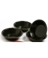 Mini PieTins (5&quot;) - $190.06 MXN