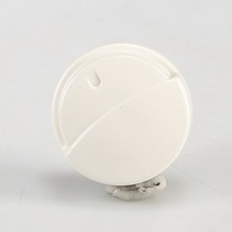 OEM Knob Control For Whirlpool AP25030S0 AP35030H0 AP15030H0 AP45030R0 - £10.89 GBP
