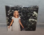 O Holy Night by Jackie Evancho (CD/DVD, 2010) - $5.22