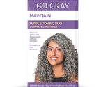 Go Gray Treatment System (Maintain) - $11.63