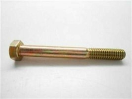 OEM Tecumseh Bolt 650696 New*113014 NOS - £2.32 GBP