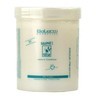 Salerm 21 B5 Silk Protein Leave-In Conditioner 6.9 oz - Pack of 2 Item image 6