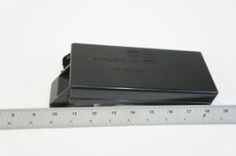 Item image 12