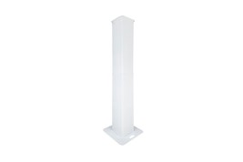 Color Key LS6 6ft Lighting Podium | Truss Totem - £183.84 GBP