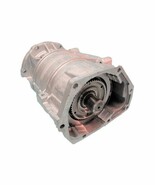42RE 44RE 46RE 47RE Dodge JEEP 4x4 RECONDITIONED Overdrive COMPLETE - $494.01