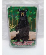 *New Open Box* Great Smoky Mountains Playing Card Deck Complete - $24.30 CAD