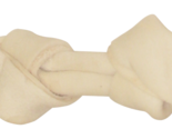 Natural Knotted Bone 14 to 15in Oven Baked Rawhide Treats - $197.90