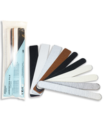 FILES Assorted Cushion 10/Pack - $33.95 CAD