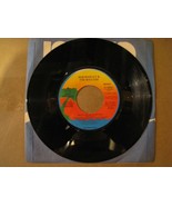 Bob Marley 45 Record Could You Be Loved and The Wailers Promo-
show orig... - $17.96