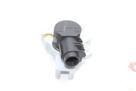 98-02 MERCEDES-BENZ E55 AMG Battery Cable Connector F3073 image 3