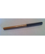 NEW L&#39;Oreal Rouge Pulp Anti-Feathering lip liner &quot;Steamy&quot; - $2.00