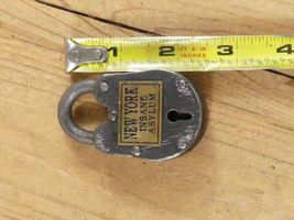 Item image 8