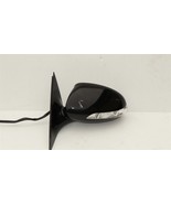 07-09 Mercedes S550 S63 AMG Power Door Mirror Driver Left LH (2 plug 17-... - $291.96 CAD