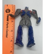 Transformers Optimus Prime 5 inch Figure - $7.61 CAD