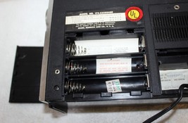 Item image 11