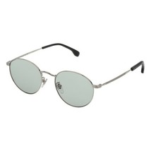 Men&#39;s Sunglasses Lozza SL2312M520579 Ø 52 mm (S0353787) - £67.67 GBP