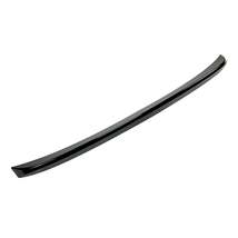 Rear Trunk Spoiler Wing For BMW 3 Series F30 2013-19 318i 320i 325i Glossy Black - £94.57 GBP