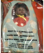 Madame Alexander Doll From McDonalds - £4.92 GBP