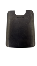Battery Door For Nokia E5-00 Back Cover Housing Case Replacement Genuine Brown - £3.94 GBP