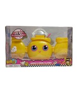 Mattel Kuukuu Harajuku Angel&#39;s Purse Playset - €16,95 EUR