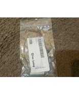 NEW LOT of 2 Lee Springs Extension Music # LE063E 05M / LE-063-05 - $23.28 CAD