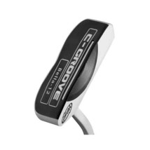 Yes!  Yes! Bella 12 Putter White   Bella-12 is a true beauty with its sm... - £166.86 GBP