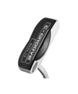 Yes!  Yes! Bella 12 Putter White   Bella-12 is a true beauty with its sm... - $296.23 CAD