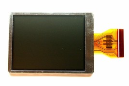 LCD Screen Display For Fuji Fujifilm A850 A860 - $21.57