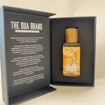 New Dua White Milk Condensed Milk Edition Extrait De Parfum 1.01 fl oz 34ml - $54.45