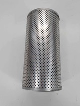 Hastings HF743 Hydraulic/Lube Oil Filter Cartridge  - $15.40 Hastings HF743 Hydraulic/Lube Oil Filter Cartridge  - $15.40