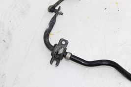 03-07 INFINITI G35 COUPE Rear Sway Bar F3482 image 4