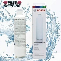 1 Pack Bosch BORPLFTR55, RA450022, REPLFLTR55, UltraClarity Pro Water Fi... - €23,99 EUR