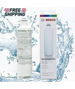 1 Pack Bosch BORPLFTR55, RA450022, REPLFLTR55, UltraClarity Pro Water Fi... - $507.27 MXN